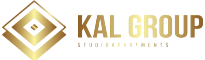 Kal Group Studio Apartments